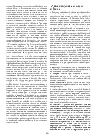 Страница 68