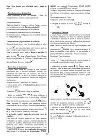 Страница 73