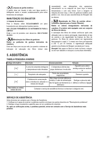 Страница 77
