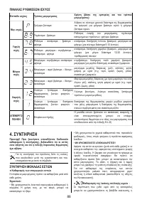 Страница 88