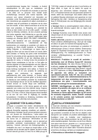 Страница 91