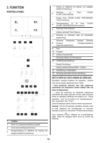 Страница 94