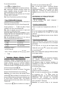 Страница 97