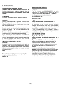 Страница 135