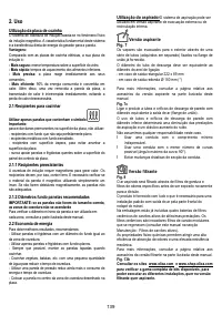 Страница 141