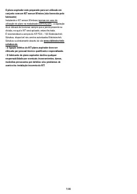 Страница 148