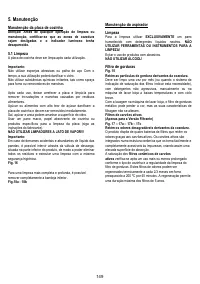 Страница 151