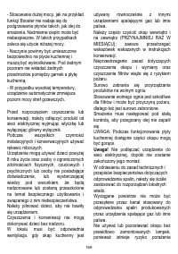 Страница 171