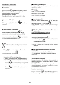 Страница 83
