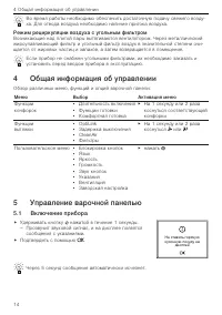 Страница 14