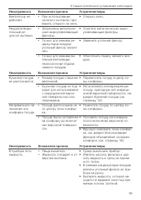 Страница 39
