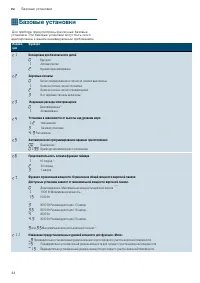 Страница 44