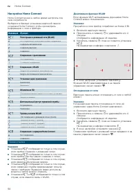 Страница 50