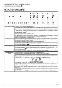 Страница 175