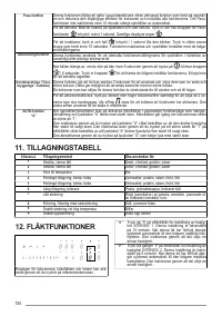 Страница 104