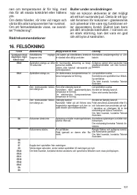 Страница 107