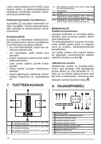 Страница 114
