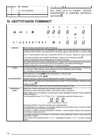 Страница 116