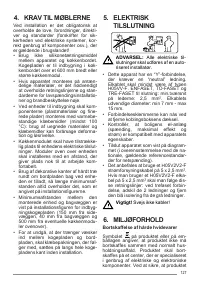 Страница 127