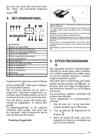 Страница 129