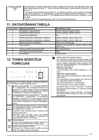 Страница 177