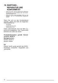Страница 32