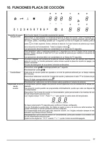 Страница 57