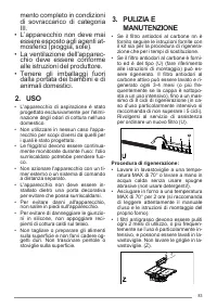 Страница 83