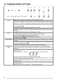Страница 88