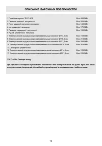 Страница 13
