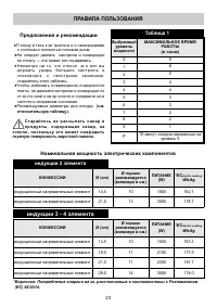Страница 23