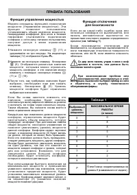 Страница 30