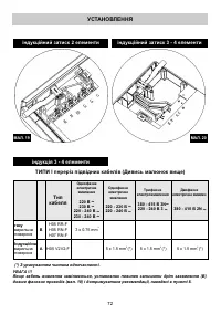 Страница 72
