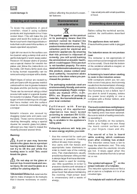 Страница 22