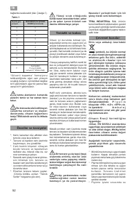 Страница 52