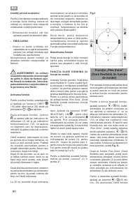 Страница 60