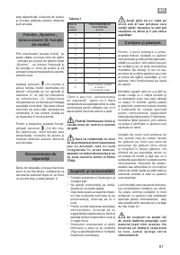 Страница 61