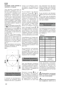 Страница 80