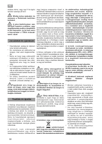 Страница 30
