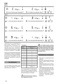 Страница 78