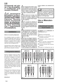 Страница 102