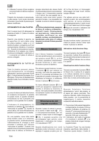 Страница 104