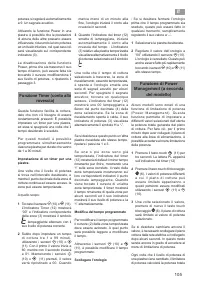 Страница 105