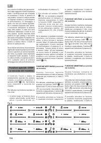 Страница 106