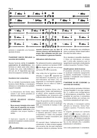 Страница 107