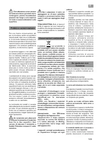 Страница 109