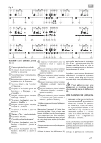 Страница 47