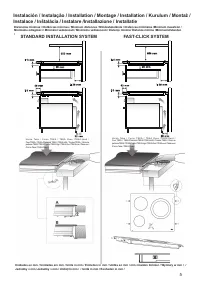 Strona 5