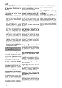 Страница 54