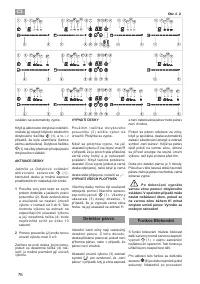 Страница 76